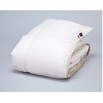 TEIJIN�i�e�C�W���j V-Lap�g�p�H�ъ|�z�c �V���O���@�p�[���x�[�W���@VLD-S-PB