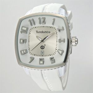 TENDENCE(テンデンス) スクエアガリバー WH 02083004