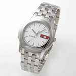 GUCCIグッチ時計YA055201