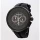 TENDENCE�i�e���f���X�j �r���v 02036010AA �u���b�N