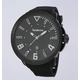 TENDENCE�i�e���f���X�j �r���v TT530002 �V���o�[