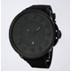 TENDENCE�i�e���f���X�j �r���v TT530004 �u���b�N