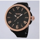 TENDENCE�i�e���f���X�j �r���v TT530001 ���b�h�S�[���h