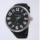 TENDENCE�i�e���f���X�j �r���v T0430040 �V���o�[