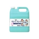 【LION】キレイキレイ 薬用泡で出る消毒液(4リットル) 3本セット