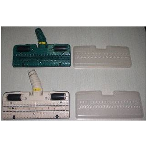 新掃除機ノズル「ミラクルジェット」(布団パット付)