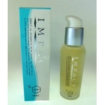 u3M for MADONNAv̐iwCpNgxietj60ml