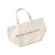 DEAN&DELUCA�ʥǥ�����&�ǥ롼���� �ȡ��ȥХå� ���顼:�ʥ������S��L���åȡ�
