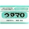 �}�z�[�Ό� �E�^�}��10�Z�b�g