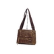 �y���K�i�zBolsos maridel�i�{���\�X �}���f���j ���U�[�V�����_�[�o�b�O 5488�iBROWN�j
