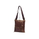 �y���K�i�zBolsos maridel�i�{���\�X �}���f���j ���U�[�V�����_�[�o�b�O 5487�iBROWN�j