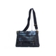 �y���K�i�zBolsos maridel�i�{���\�X �}���f���j ���U�[�V�����_�[�o�b�O 5480�iBLACK�j