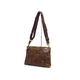 �y���K�i�zBolsos maridel�i�{���\�X �}���f���j ���U�[�V�����_�[�o�b�O 5480�iBROWN�j