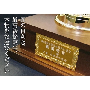 【証明書付き】最高級松阪牛【A5等級限定】切り落とし250g（2〜3人前）