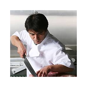 【証明書付き】最高級松阪牛【A5等級限定】切り落とし250g（2〜3人前）