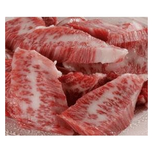【2011年12月30日12時までのご注文は年内出荷】【松阪牛&黒毛和牛】焼肉パーティーセット小匠 600g 4〜5人様用