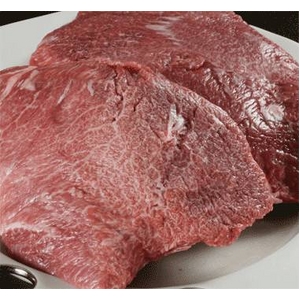 【2011年12月30日12時までのご注文は年内出荷】【松阪牛&黒毛和牛】焼肉パーティーセット小匠 600g 4〜5人様用