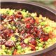 うなぎ割烹「一愼」鰻のひつまぶし★