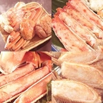 ���˻�����ʢʡ��B���åȡ�3����1.8kg�ʻѤ��襤���ˡ��Ӥ��ˡ�����Ф��˵ӡ�