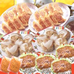 �y���؂ӂ��Ђ�_�S���܁z3��i36�j�v1740g�����Ȃ����Ȃ��I�}�P�t!