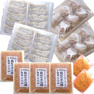 �y���؂ӂ��Ђ�_�S���܁z3��i36�j�v1740g�����Ȃ����Ȃ��I�}�P�t!