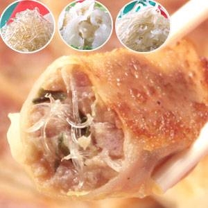 �y���؂ӂ��Ђ�_�S���܁z3��i36�j�v1740g�����Ȃ����Ȃ��I�}�P�t!