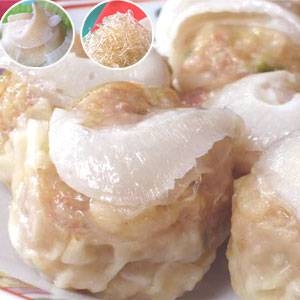�y���؂ӂ��Ђ�_�S���܁z3��i36�j�v1740g�����Ȃ����Ȃ��I�}�P�t!