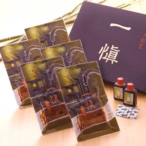 【母の日までにお届けします】 愛知県産うなぎ使用 うなぎ割烹「一愼」特製うなぎ串蒲焼 約100g×5串(たれ、山椒セット)