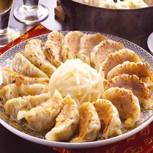 �����n�O�����I�l���L�q�w��F��u�l���L�q�v45��
