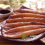 ymYȂgpzȂBuāvȂĖ140g~5iARZbgj