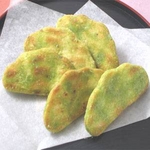 �y�����F�z�����E�}������ׂ��i���݁j 48���i1���p�b�N12�{�~4�܁j