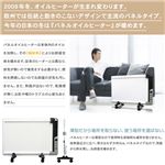 pl^ICq[^[ MCE-3309