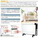 pl^ICq[^[ MCE-3309