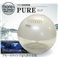�A���}��C����@ Pure MCE-3363