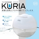 more+ life design アロマ空気清浄器 KURIA-クウリア MCE-3412