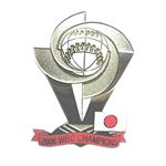 ����̤ȯ��WBC��ǰ�ԥ�3�ĥ��å�
