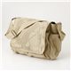 ROTHCO（ロスコ） メッセンジャー ジャックバッグ ARMY ERGLE