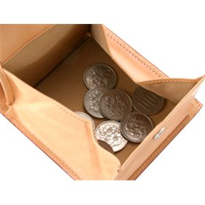 コードバン ボリュームカードウォレット