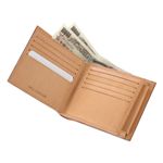 コードバン ボリュームカードウォレット