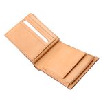 コードバン ボリュームカードウォレット