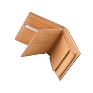 コードバン ボリュームカードウォレット