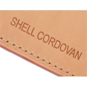 コードバン ボリュームカードウォレット