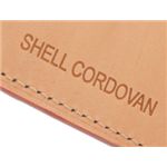 コードバン ボリュームカードウォレット