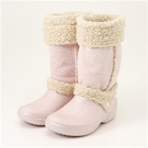 �N���b�N�Xnadia  cottoncandy/oatmeal j3/5 (21cm���x)