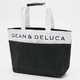 DEAN&DELUCA�ʥǥ�����&�ǥ롼���� ���ȥ����ȡ��ȥХå� 171521���֥�å�