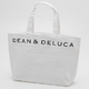 DEAN&DELUCA�ʥǥ�����&�ǥ롼���� ���ȥ����ȡ��ȥХå� 171521���ۥ磻��
