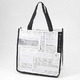 DEAN&DELUCA�ʥǥ�����&�ǥ롼���� ����ե��ƥ� �ȡ��ȥХå� 171522