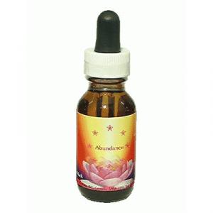 �A�o���_���X �G�b�Z���X