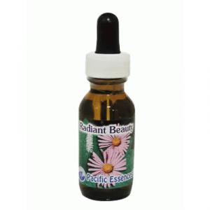 ���f�B�A���g �r���[�e�B�[ �G�b�Z���X