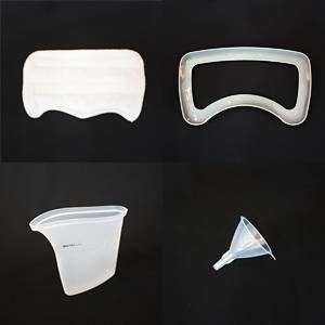 シャークスチームモップ